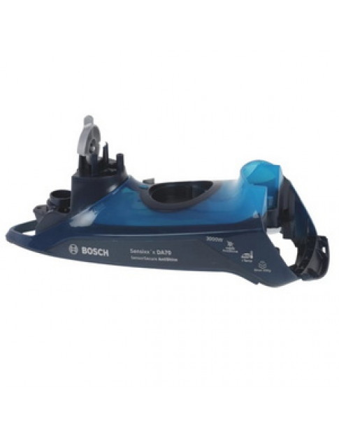 Резервуар для води в зборі для праски Bosch 00753462