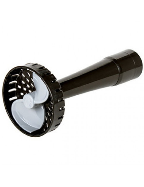 Блендерна ніжка для пюре для блендера Bosch 00753479