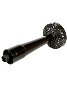 Блендерна ніжка для пюре для блендера Bosch 00753479 Блендерна ніжка для пюре для блендера Bosch 00753479