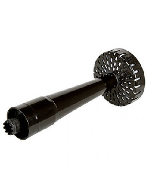 Блендерна ніжка для пюре для блендера Bosch 00753479