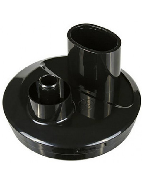 Редуктор для основної чаші 1250ml блендера Bosch 00753481