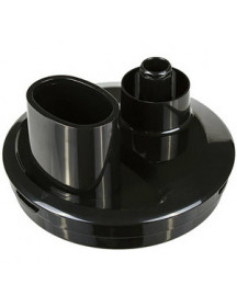 Редуктор для основної чаші 1250ml блендера Bosch 00753481 Редуктор для основної чаші 1250ml блендера Bosch 00753481