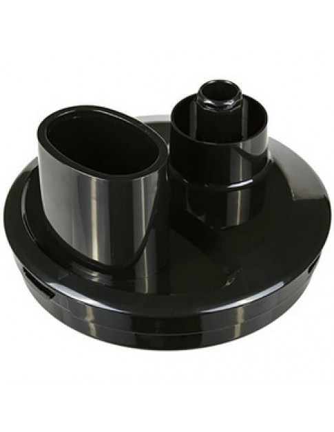 Редуктор для основної чаші 1250ml блендера Bosch 00753481