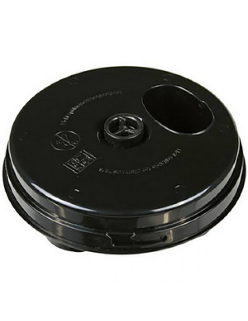 Редуктор для основної чаші 1250ml блендера Bosch 00753481