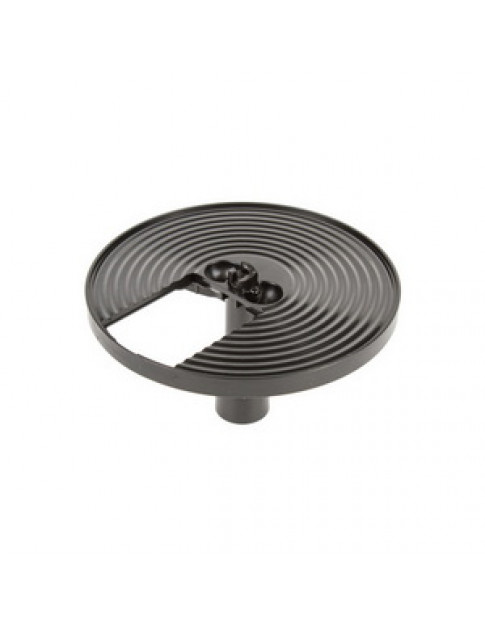 Диск-тримач вставок для блендера Bosch 753482