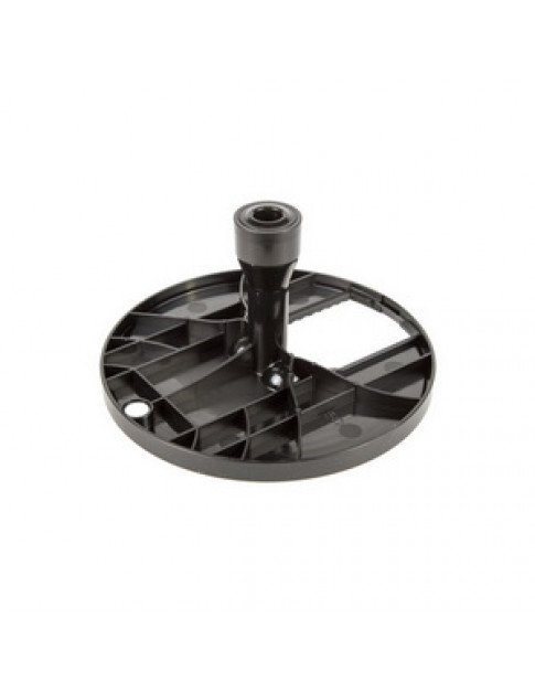 Диск-тримач вставок для блендера Bosch 753482