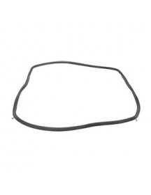 Ущільнювач дверей 00754066 для духовки Bosch