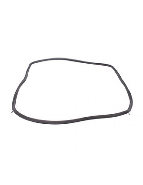 Ущільнювач дверей 00754066 для духовки Bosch