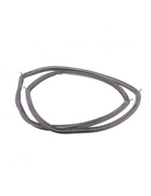 Ущільнювач дверей 00754066 для духовки Bosch