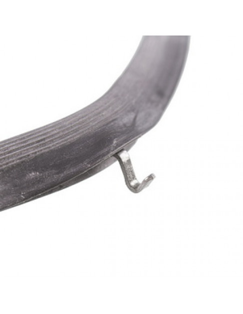 Ущільнювач дверей 00754066 для духовки Bosch