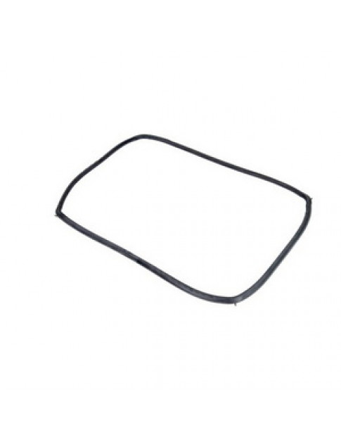 Ущільнювач дверей для духовки Bosch 00754066