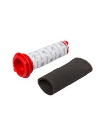 Фільтр конусний (мікро) для акумуляторного пилососа Bosch 00754176