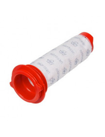 Фільтр конусний (мікро) для акумуляторного пилососа Bosch 00754176