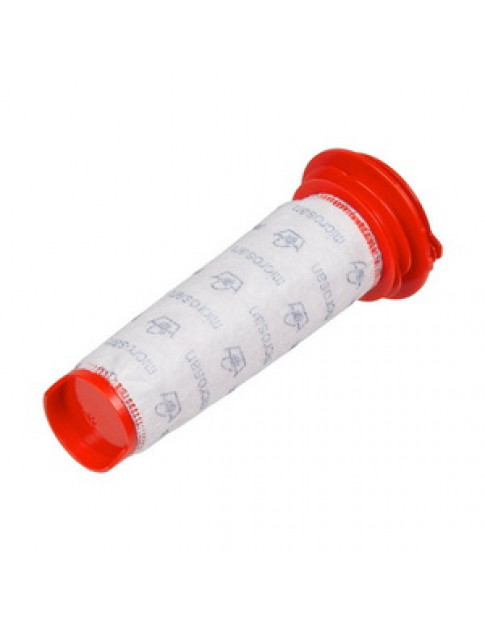 Фільтр конусний (мікро) для акумуляторного пилососа Bosch 00754176