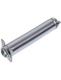 Bosch 00754865 Пружина дверей з тягою (2шт) для посудомийної машини Bosch 00754865 Пружина дверей з тягою (2шт) для посудомийної машини