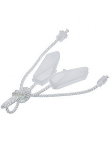 Пружина дверей в зборі з тягою для посудомийної машини Bosch 00754866 2шт. Пружина дверей в зборі з тягою для посудомийної машини Bosch 00754866 2шт.