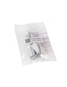 Пружина дверей з тягою 00754869 для посудомийної машини Bosch Пружина дверей з тягою 00754869 для посудомийної машини Bosch