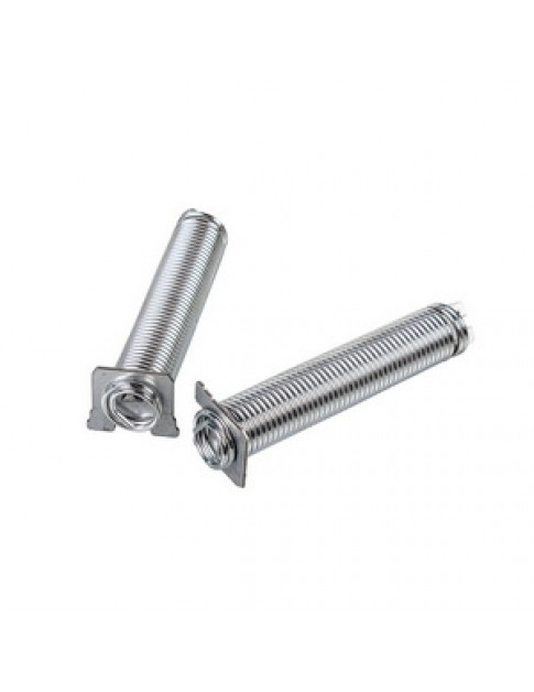 Пружина дверей з тягою 00754869 для посудомийної машини Bosch