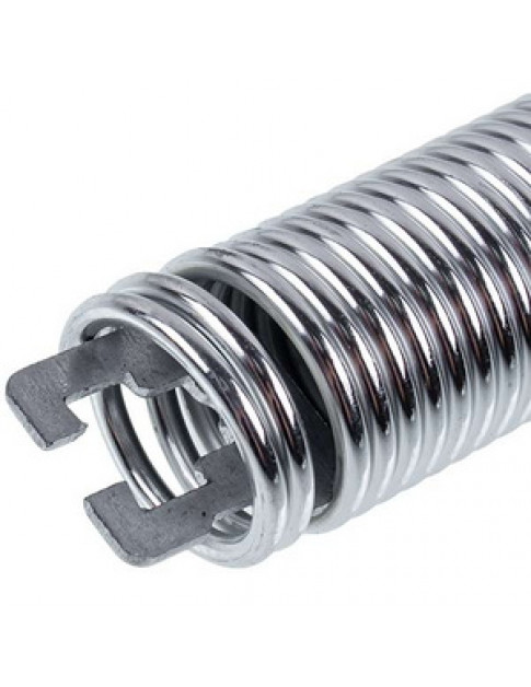 Bosch 00754870 Пружина дверей з тягою (2шт) для посудомийної машини