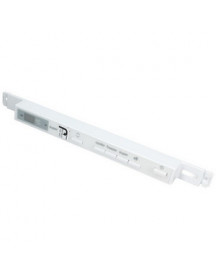 Модуль управління для холодильника Bosch 00754912