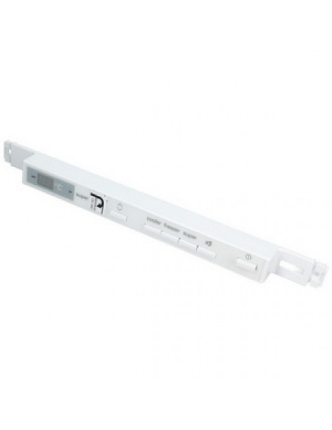 Модуль управління для холодильника Bosch 00754912