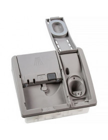 Дозатор для посудомийної машини Bosch 00755073 Дозатор для посудомийної машини Bosch 00755073