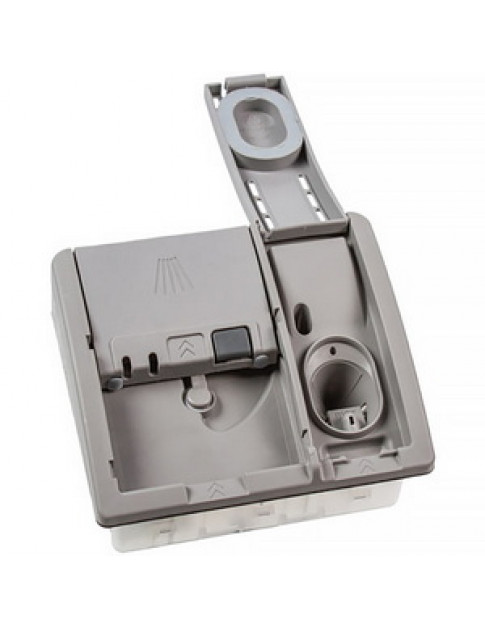 Дозатор для посудомийної машини Bosch 00755073