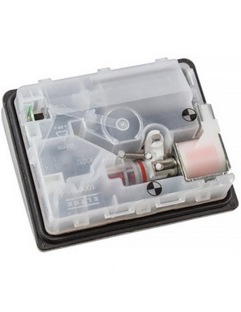 Дозатор для посудомийної машини Bosch 00755073