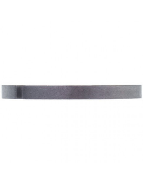 Решітка (сито) мілка для м&aposясорубки Zelmer \ Bosch NR8 86.3160 00755473 (ZMMA128X) Решітка (сито) мілка для м&aposясорубки Zelmer \ Bosch NR8 86.3160 00755473 (ZMMA128X)