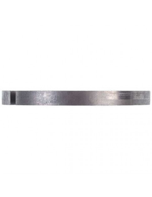 Решітка (сито) 8mm для м&aposясорубки Zelmer \ Bosch NR8 86.3162 00755475 (ZMMA188X)