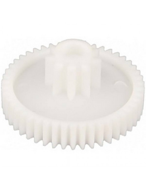 Шестерня для кухонного комбайна Zelmer 87.0007 00755476