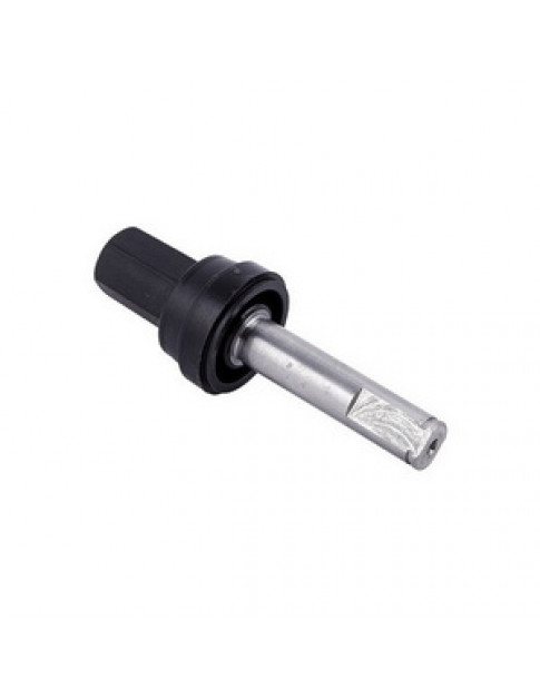 Приводний вал для кухонного комбайна Zelmer 356.0010 00755484