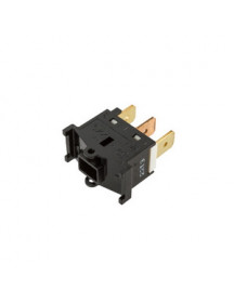 Вимикач для соковижималки Zelmer 476.0070 00756219