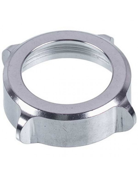 Зажимне кільце для м&aposясорубки Zelmer \ Bosch NR5 886.0051 00756244