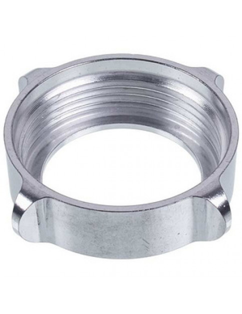 Зажимне кільце для м&aposясорубки Zelmer \ Bosch NR5 886.0051 00756244
