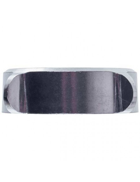 Зажимне кільце для м&aposясорубки Zelmer \ Bosch NR5 886.0051 00756244