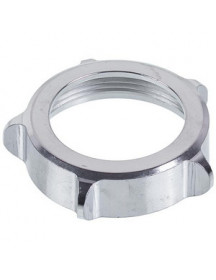 Зажимне кільце для м&aposясорубки Zelmer \ Bosch NR8 886.0081 00756246