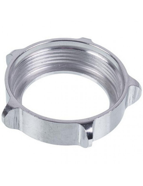 Зажимне кільце для м&aposясорубки Zelmer \ Bosch NR8 886.0081 00756246