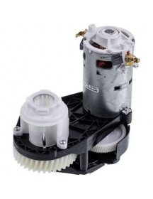 Двигун для м&aposясорубки Zelmer \ Bosch 189.1000 00756347