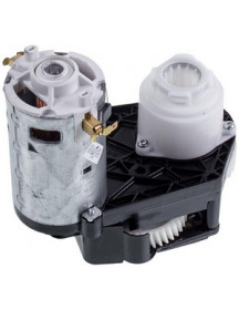 Двигун для м&aposясорубки Zelmer \ Bosch 189.1000 00756347