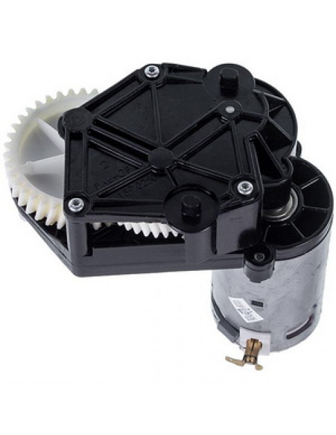 Двигун для м&aposясорубки Zelmer \ Bosch 189.1000 00756347