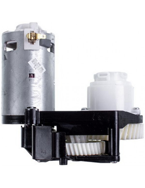 Двигун для м&aposясорубки Zelmer \ Bosch 189.1000 00756347