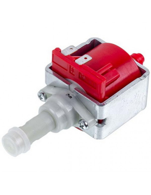 Насос для мийного пилососа 28W ULKA Type EP77 230V Zelmer \ Bosch  616.0045 00756414