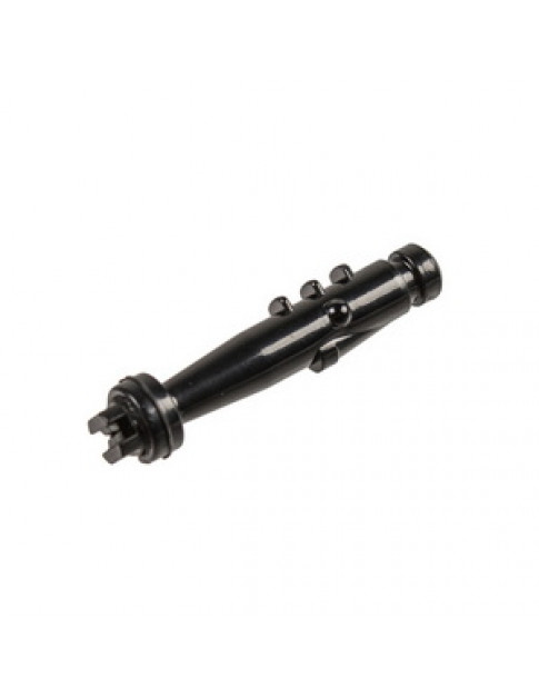 Форсунка для великої мийної насадки для пилососа Zelmer \ Bosch 00756454 619.0025