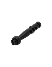 Форсунка для великої миючої насадки для пилососа Zelmer \ Bosch 00756454 619.0025