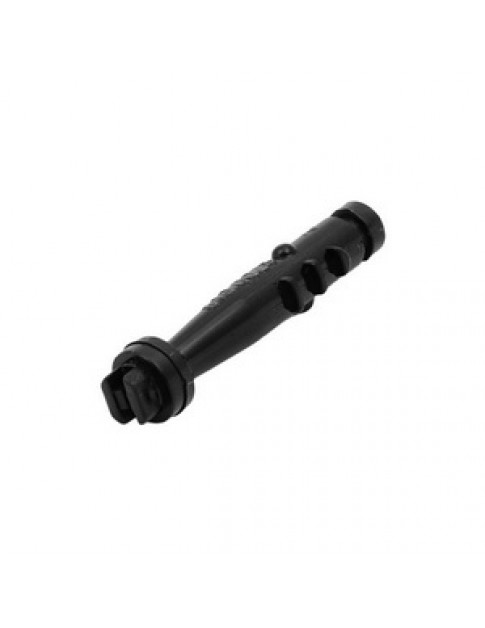 Форсунка для великої миючої насадки для пилососа Zelmer \ Bosch 00756454 619.0025