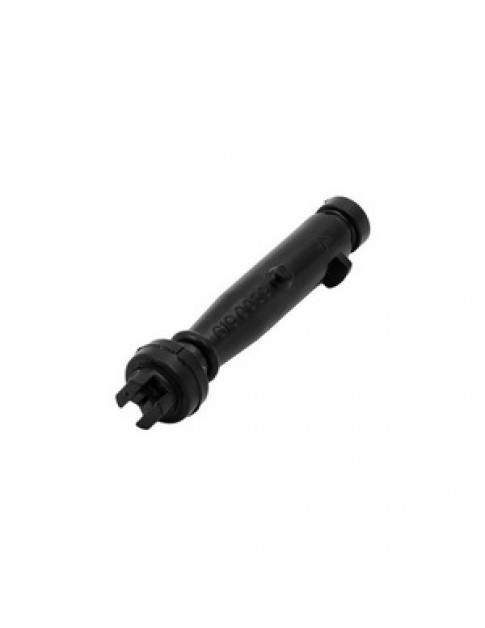 Форсунка для малої миючої насадки для пилососа Zelmer \ Bosch 00756462 619.0039