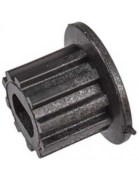 Шестерня мала під ремінь для кухонного комбайна Zelmer 354.0003 00756498