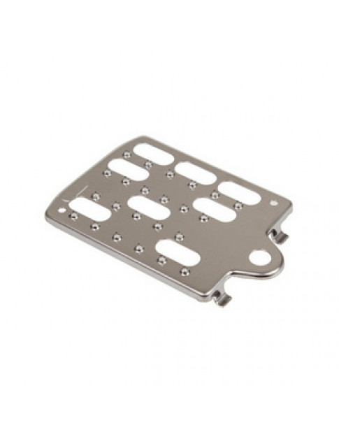 Вставка - терка для кухонного комбайна Zelmer 877.0240 00756698