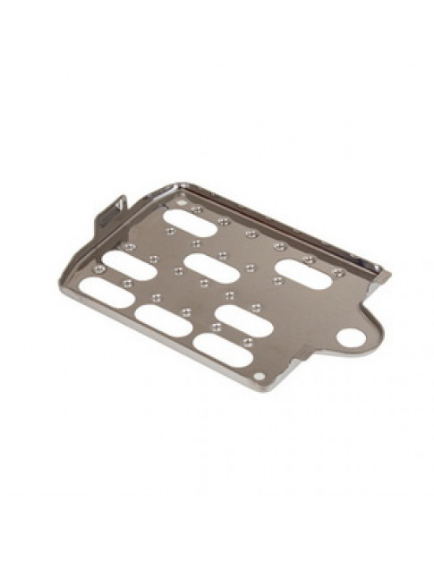 Вставка - терка для кухонного комбайна Zelmer 877.0240 00756698